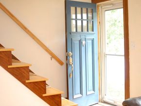 1832 Main St., Concord MA 01742