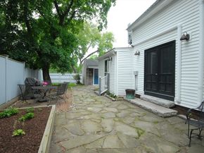 1832 Main St., Concord MA 01742