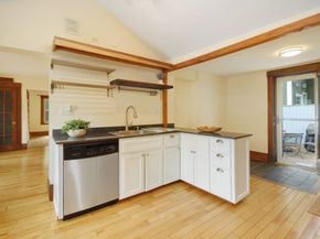 1832 Main St., Concord MA 01742