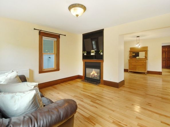 1832 Main St., Concord MA 01742