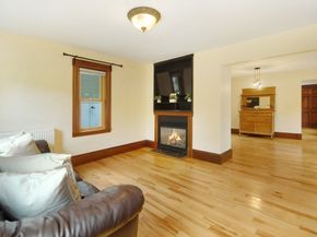 1832 Main St., Concord MA 01742