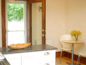 1832 Main St., Concord MA 01742