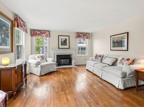 21 Madison St. A, Newburyport MA 01950