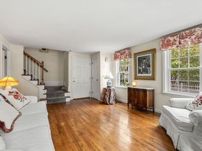 21 Madison St. A, Newburyport MA 01950