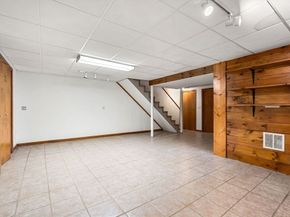 21 Madison St. A, Newburyport MA 01950