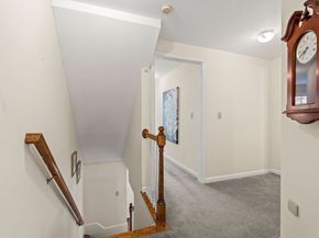 21 Madison St. A, Newburyport MA 01950
