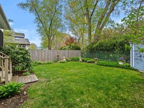 21 Madison St. A, Newburyport MA 01950