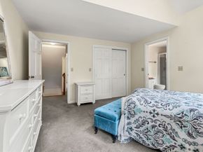 21 Madison St. A, Newburyport MA 01950