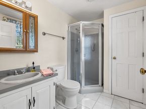 21 Madison St. A, Newburyport MA 01950