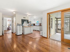 21 Madison St. A, Newburyport MA 01950