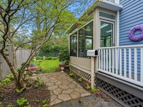 21 Madison St. A, Newburyport MA 01950
