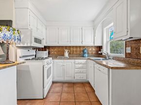 21 Madison St. A, Newburyport MA 01950