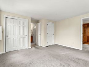 21 Madison St. A, Newburyport MA 01950