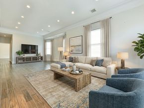 9 Bellflower C, Boston MA 02125
