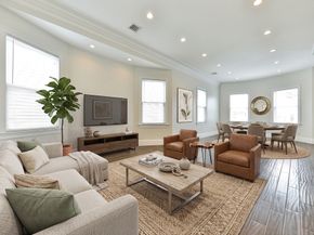 9 Bellflower C, Boston MA 02125