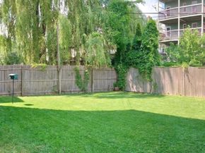9 Bellflower C, Boston MA 02125