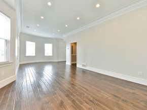 9 Bellflower C, Boston MA 02125