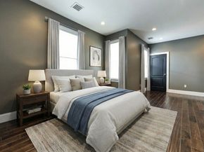 9 Bellflower C, Boston MA 02125
