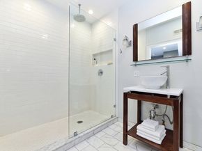 9 Bellflower C, Boston MA 02125