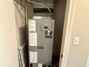 90 Neponset St 1001, Canton MA 02021