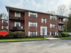 90 Neponset St 1001, Canton MA 02021