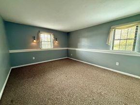 90 Neponset St 1001, Canton MA 02021