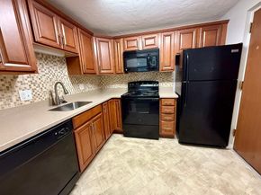 90 Neponset St 1001, Canton MA 02021