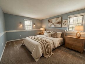 90 Neponset St 1001, Canton MA 02021