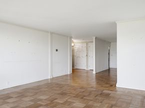 180 Beacon Street 8DE, Boston MA 02116