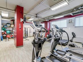 180 Beacon Street 8DE, Boston MA 02116