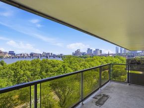 180 Beacon Street 8DE, Boston MA 02116