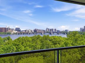 180 Beacon Street 8DE, Boston MA 02116