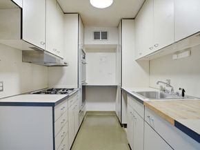 180 Beacon Street 8DE, Boston MA 02116
