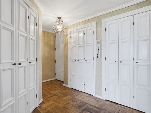 180 Beacon Street 8DE, Boston MA 02116