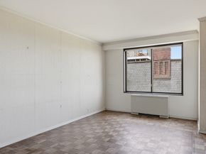 180 Beacon Street 8DE, Boston MA 02116