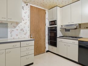 180 Beacon Street 8DE, Boston MA 02116