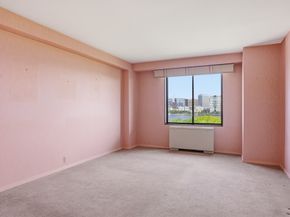 180 Beacon Street 8DE, Boston MA 02116