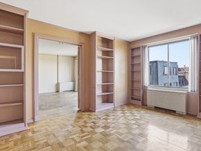 180 Beacon Street 8DE, Boston MA 02116