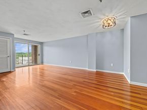 230 Willard St 602, Quincy MA 02169