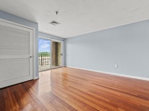230 Willard St 602, Quincy MA 02169
