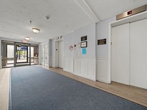230 Willard St 602, Quincy MA 02169
