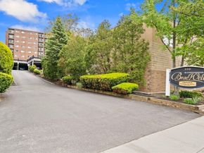 230 Willard St 602, Quincy MA 02169