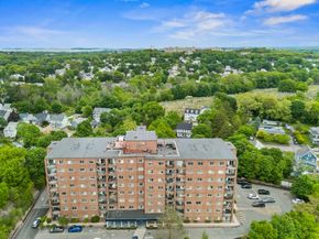 230 Willard St 602, Quincy MA 02169