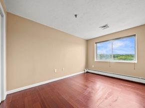 230 Willard St 602, Quincy MA 02169