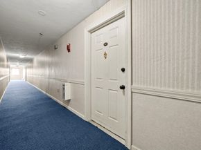 230 Willard St 602, Quincy MA 02169