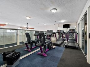 230 Willard St 602, Quincy MA 02169