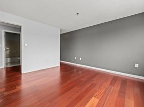 230 Willard St 602, Quincy MA 02169