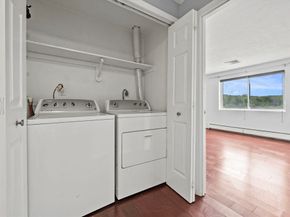 230 Willard St 602, Quincy MA 02169