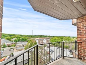 230 Willard St 602, Quincy MA 02169