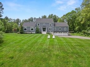 57 Candlewood Dr, Topsfield MA 01983